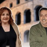 Narodnjaci ipak "proterani" iz Pule: Sud nije poništio spornu odluku gradonačelnika o zabrani koncerta folk izvođača 3