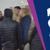 "Potpuno zanemarljiva pojava ili loše režiran mafijaški film": Šta pokazuju incidenti na unutarstranačkim izborima u niškoj SNS? 2