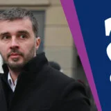 "Režim pokrenuo novu seriju pritisaka": Sagovornici Danasa o prekršajnim postupcima protiv Sava Manojlovića 8