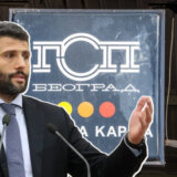 "Gradonačelnik je slagao Beograđane četiri puta": Da li je sporazumni raskid ugovora između Kentkarta i Grada Beograda bio samo Šapićeva farsa? 8