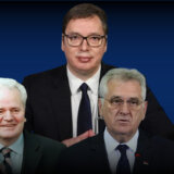 A da li znate kad su rođendani Tome Nikolića, Borisa Tadića ili Slobodana Miloševića? 3