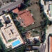 BIRN: Nelegalno izgrađena luksuzna vila Dahlanovog savetnika na Dedinju ozakonjena bez osnova 19