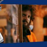 Čitam/Slušam/Gledam - Nenad Dimitrijević: Lars Von Trier, Sleaford Mods i čitanje uzeto uslovno 3