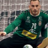 Veliki hendikep za Srbiju: Vladimir Cupara mora na operaciju 14