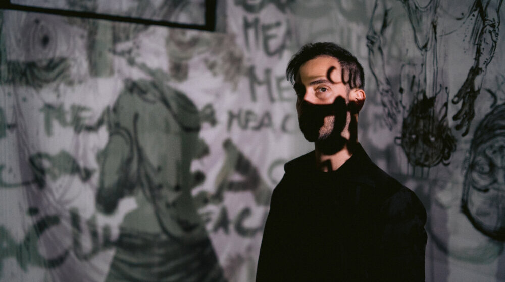 Vladimir Lalić: Studija u Velikoj Britaniji pokazala da poseta muzeju redukuje stres i anksioznost 1