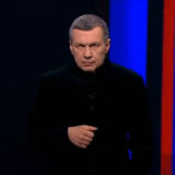 Putinov saveznik preti: Zemlju koja uhapsi Putina čeka nuklearni napad 7