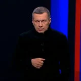 Ruski voditelj: Ako izgubimo, ponećemo sve sa sobom. Kome treba svet bez Rusije? 8