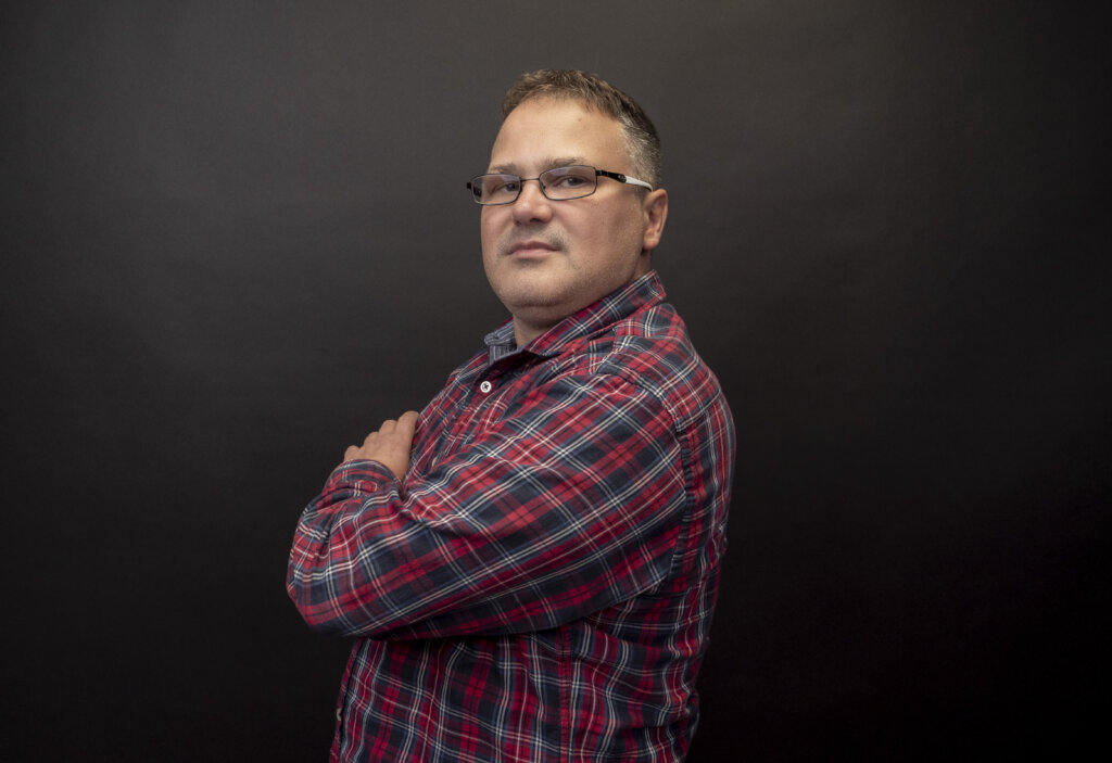 Putin, gibanica i bol u desnoj ruci: Šta smo čuli, a šta nismo, a trebalo je da čujemo iz predsednikovog obraćanja naciji? 2 Putin, gibanica i bol u desnoj ruci: Šta smo čuli, a šta nismo, a trebalo je da čujemo iz predsednikovog obraćanja naciji? 2