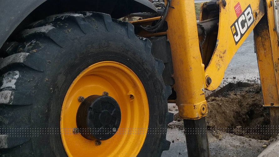 Kragujevac: Bez struje u Šumaricama i Koloniji, bez vode u Centru i Bresnici 1