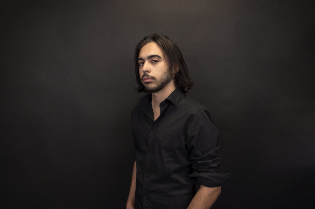 Zbogom, Brus Li: Hoće li se Vučićev zagrljaj ispostaviti "smrtonosnim" za Šapića? 2