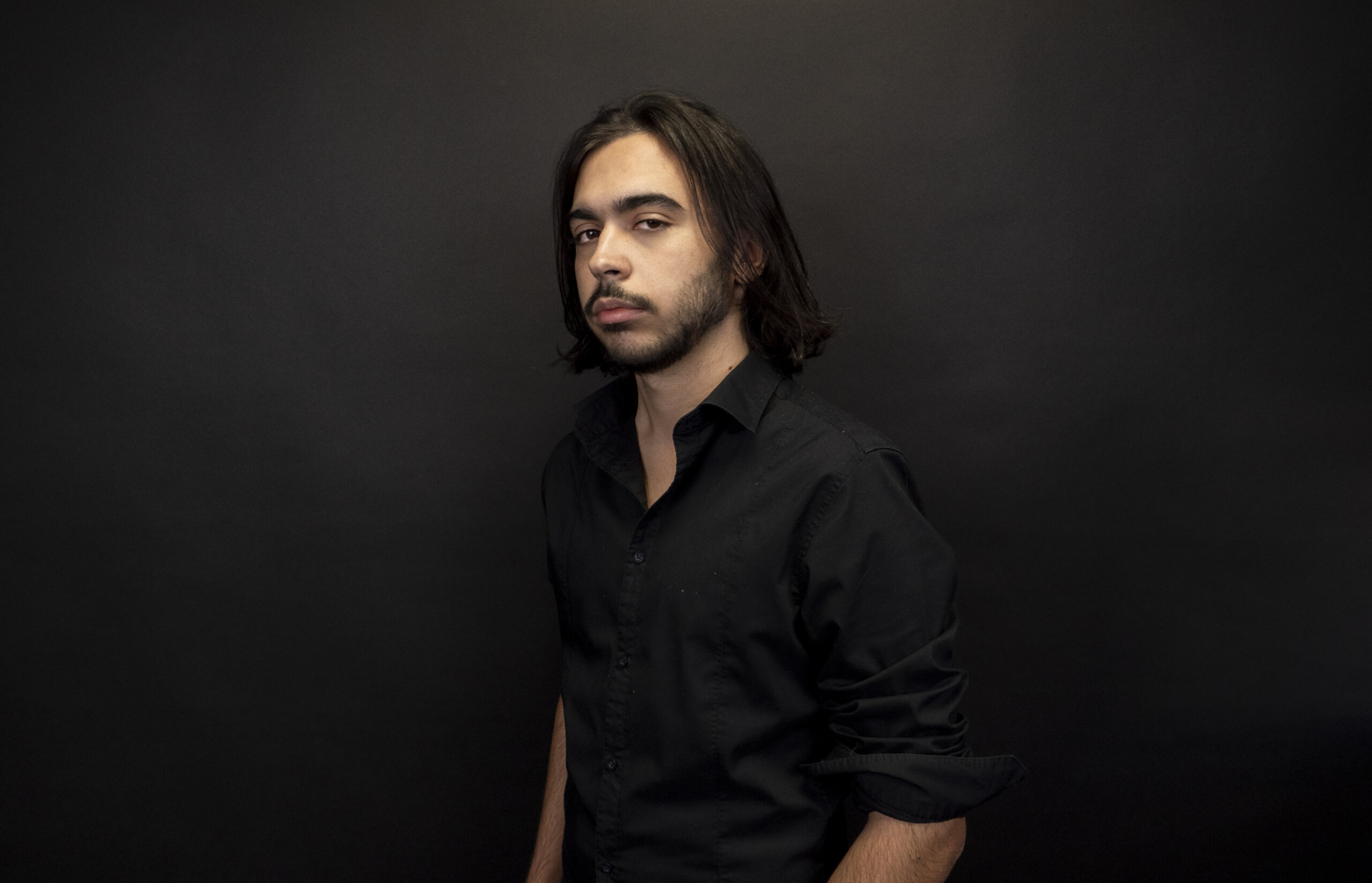 Strah kao mehanizam za punjenje autobusa i mitinga 2