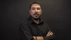 Srbija ne sme da stane, struja ne sme da nestane 2 Srbija ne sme da stane, struja ne sme da nestane 2