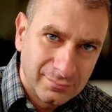 Vuk Fatić reagovao na optužbe Mile Popović: Nisam portparol ministarke Grujičić, a još manje PR bilo koje kladionice 2