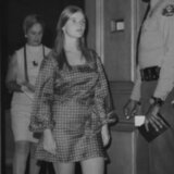 Linda Kasabian, pripadnica zloglasne "Porodice Menson", umrla u 73. godini 1