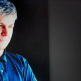 Knjiga Bojana B. Dimitrijevića: Zoran Đinđić, nesvakidašnji talenat, posle koga je u Srbiji nastala tmurna politička svakodnevica 9