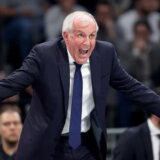 Željko Obradović: Izvinjavam se Petruševu, Madar prelomio meč 6