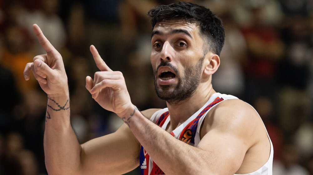 Kampaco se vraća u Real? 1