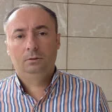 DS obeležava 33 godine postojanja u Užicu: Gde su sada demokrate, protivnici "SNS hobotnice za isisavanje budžeta" 2