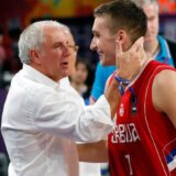 Bogdanović: Gajim Željkov duh rada i u NBA 8