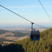 Gold gondola na Zlatiboru pustila u rad solarnu elektranu 8