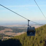 Gold gondola na Zlatiboru pustila u rad solarnu elektranu 16