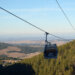 Gold gondola na Zlatiboru pustila u rad solarnu elektranu 1