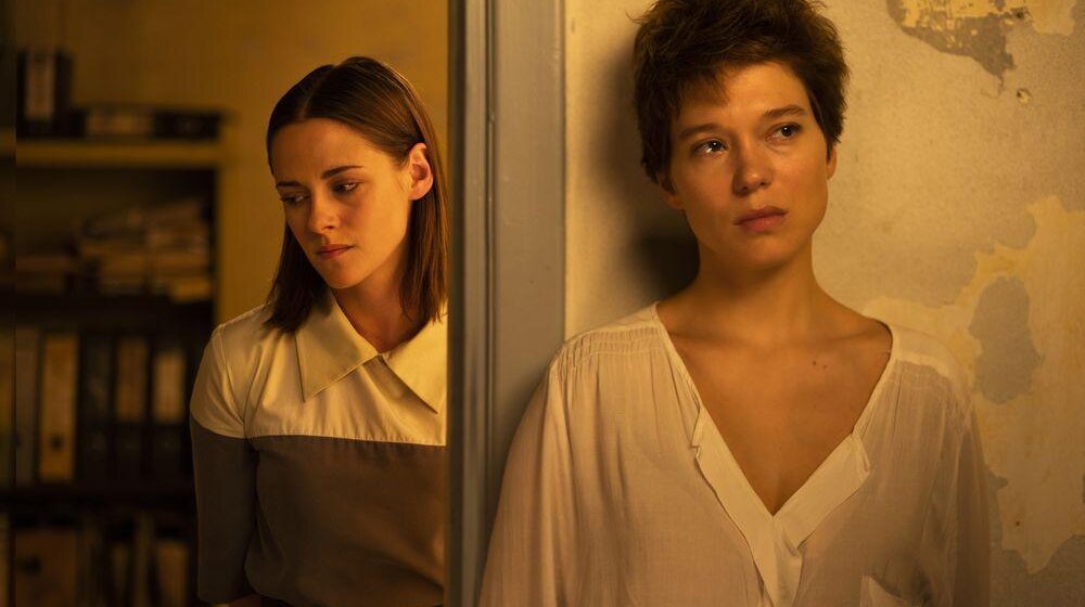 Martovski repertoar naših bioskopa sa Leom Sejdu, Kristen Stjuart, Vigom Mortensenom, Izabel Iper, Fransoa Ozonom, Kronenbergom 1