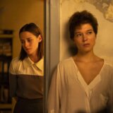 Martovski repertoar naših bioskopa sa Leom Sejdu, Kristen Stjuart, Vigom Mortensenom, Izabel Iper, Fransoa Ozonom, Kronenbergom 4