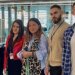Sremska Mitrovica: Učenička kompanija „PhytoHelp“ lansirala aplikaciju o zdravlju i fitopreparatima 15