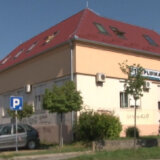 Sremska Mitrovica: Grejanje skuplje za 10 odsto 5