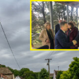 Fruškogorsko selo Stara Bingula dobilo pristup brzom internetu 4