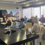 Kako će izgledati maturske proslave u Sremskoj Mitrovici? 2