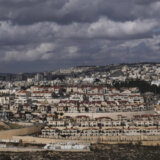 U Izraelu objavljeni tenderi za izgradnju 1.000 stanova u jevrejskim naseljima 5