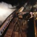 Sudar vozova u Grčkoj, najmanje 32 osobe poginule 8