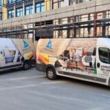 Istražujemo - Koliko košta selidba u Beogradu? 9