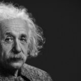 Kako je Albert Ajnštajn postao jedan od najpopularnijih naučnika ikada 2