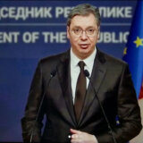 Vučić na Samitu za demokratiju: Izazovi sa kojima se suočavamo na globalnom nivou iziskuju da se ujedinimo 11