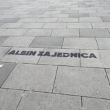 Na Kosovu građani na trotoarima "gaze" premijera Kurtija, a u Srbiji opoziciju 1