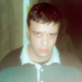 "Poznajemo li ljude ili samo njihove maske?": Umetnik Aleksa Jovanović povodom izložbe Aljeks za Danas 10