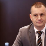 Tužilac Nenad Stefanović demantuje: Nemam afere, nikada nisam bio član nijedne stranke 11
