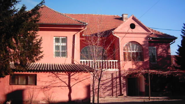 Istorijski arhiv Negotin - čuvar prošlosti 1