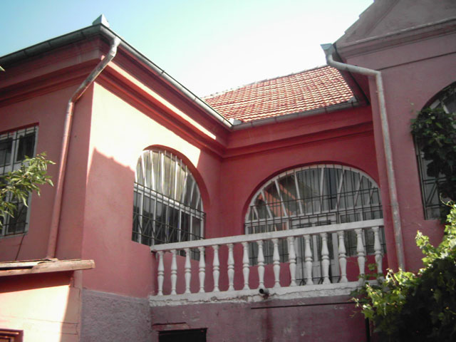 Istorijski arhiv Negotin - čuvar prošlosti 2 Istorijski arhiv Negotin - čuvar prošlosti 2