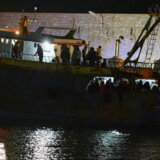 Više od 1.300 migranata spaseno kod obale Italije 3