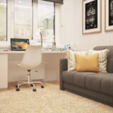 Saveti prilikom kupovine porodičnog stana u Beogradu 4