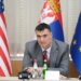 Basta formira pokret "Evropski put Srbije"? 1