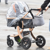 Novi Pazar: Porodiljama po 20.000 dinara povodom Dana žena 14