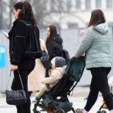 Kakvo nas vreme danas očekuje? 9