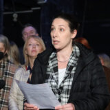 "Boško Buha" se izjasnio: Ostajemo na Trgu Republike - to nam je Manda ostavio u amanet 4