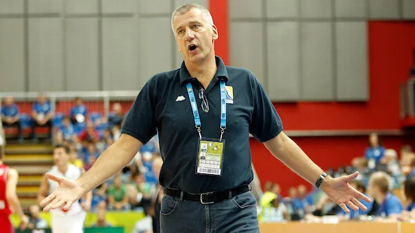 "Velika greška Zvezde": Aco Petrović uključio se u konflikt šampiona Srbije i Franja Arapovića 1