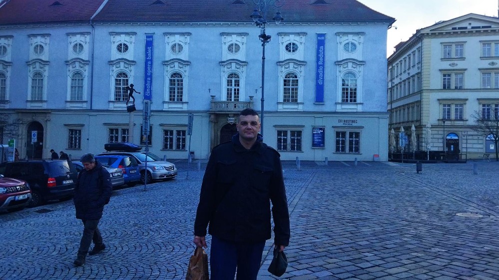 “Cena radnog sata u Češkoj je tri puta veća od naše, a hrana jeftinija”: Kako je Zaječarac rešio da napusti Srbiju 4